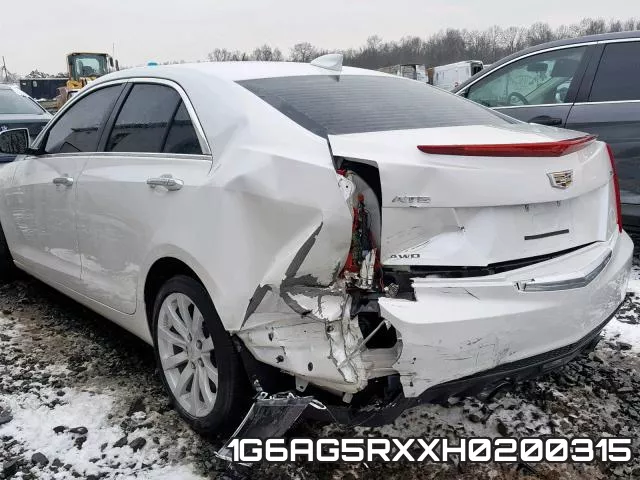 1G6AG5RXXH0200315_9.webp