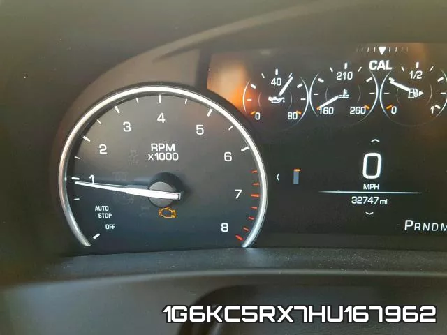1G6KC5RX7HU167962