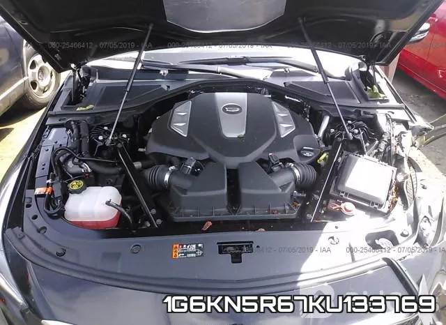 1G6KN5R67KU133769_10.webp