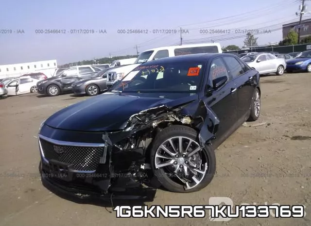 1G6KN5R67KU133769_2.webp