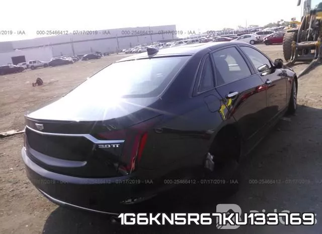 1G6KN5R67KU133769