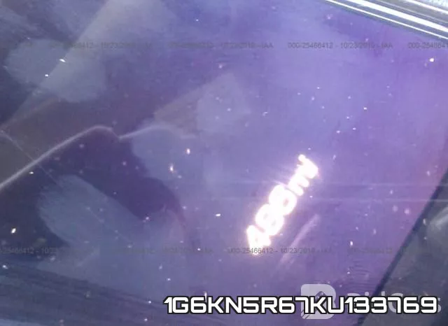 1G6KN5R67KU133769_7.webp