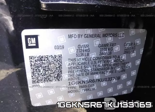 1G6KN5R67KU133769_9.webp