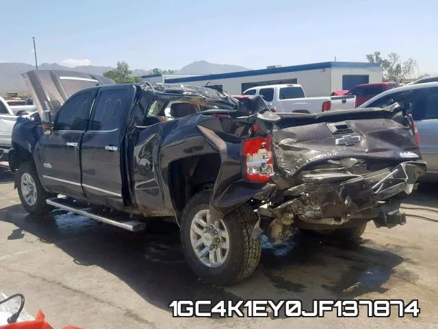 1GC4K1EY0JF137874_3.webp