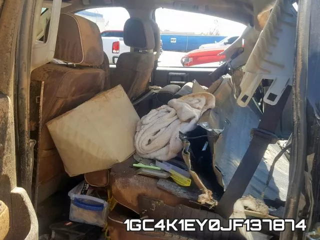 1GC4K1EY0JF137874_6.webp