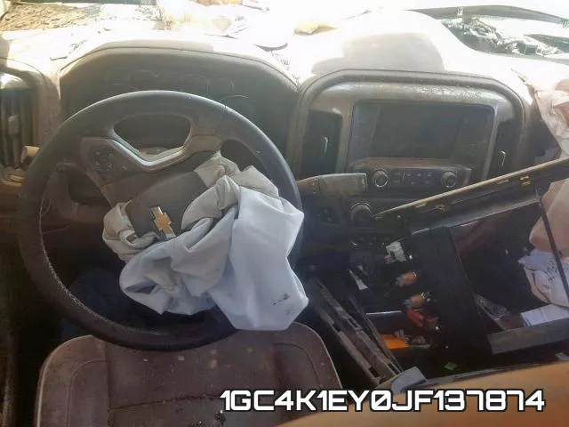 1GC4K1EY0JF137874_9.webp
