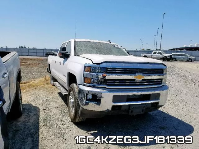 1GC4KZEG3JF181339_1.webp