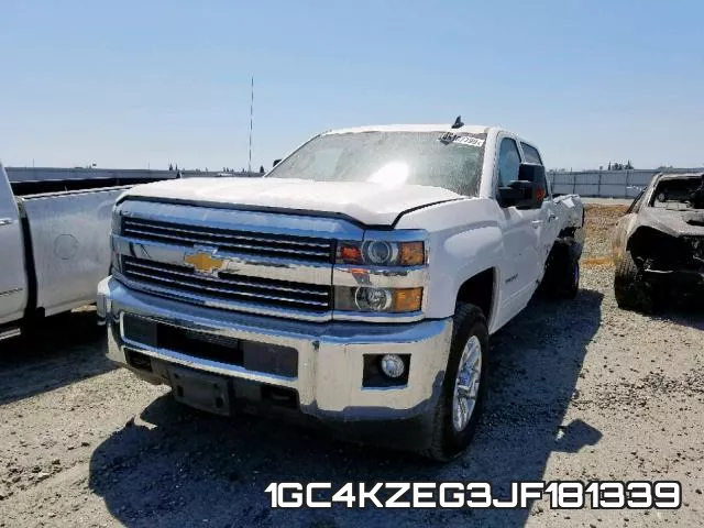 1GC4KZEG3JF181339_2.webp