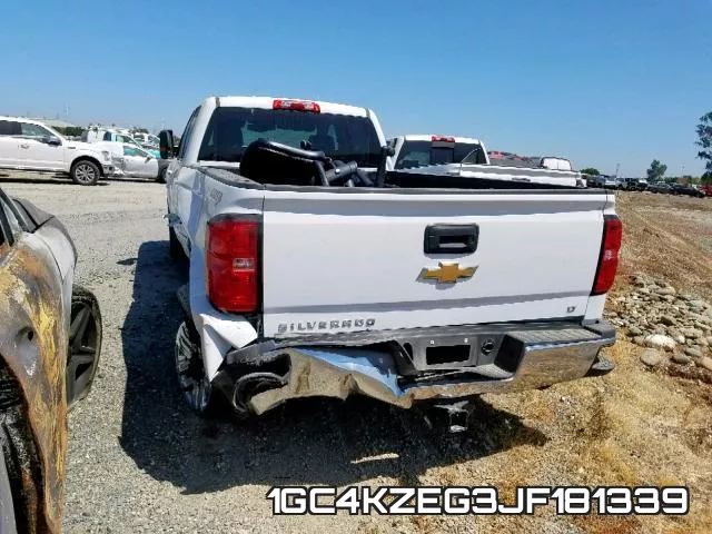 1GC4KZEG3JF181339_3.webp