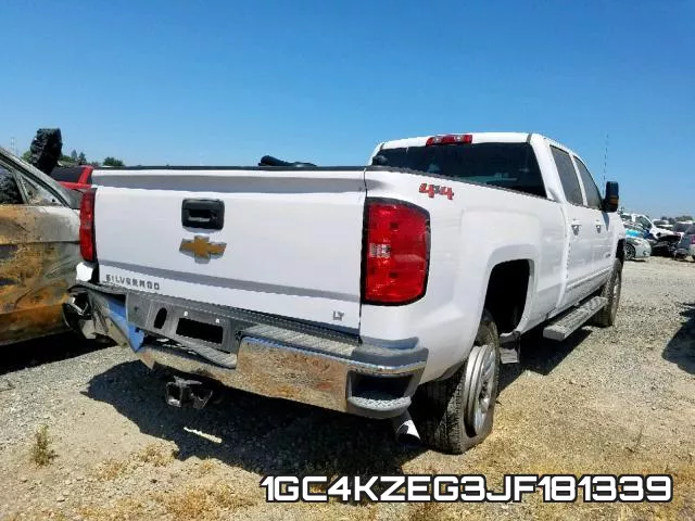 1GC4KZEG3JF181339_4.webp