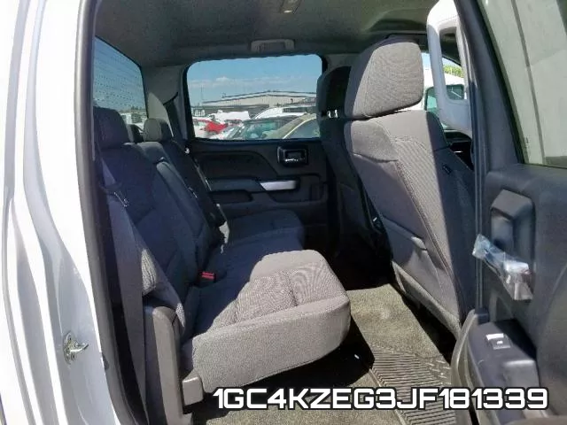 1GC4KZEG3JF181339