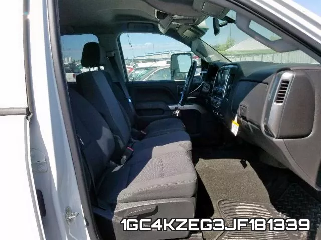 1GC4KZEG3JF181339_6.webp