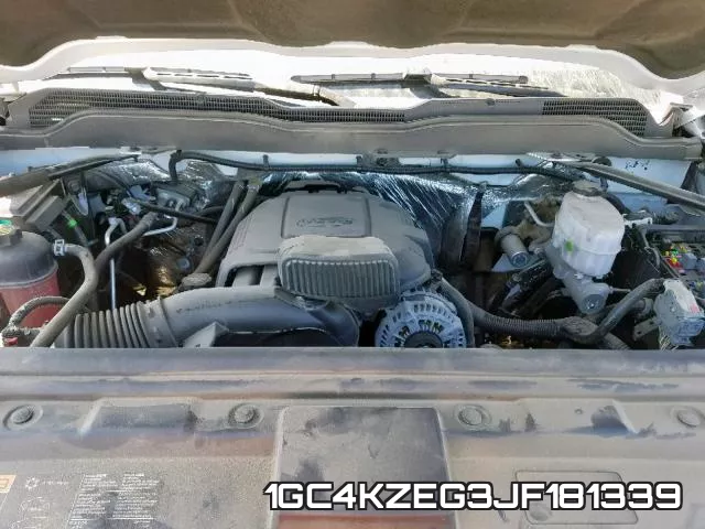 1GC4KZEG3JF181339_7.webp