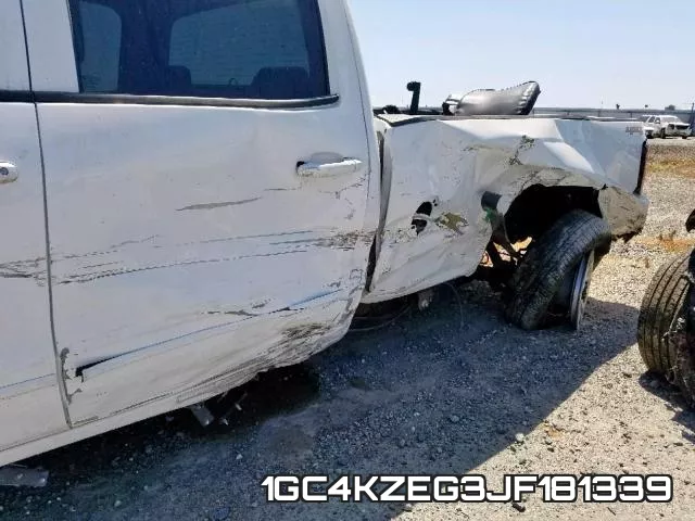 1GC4KZEG3JF181339_9.webp