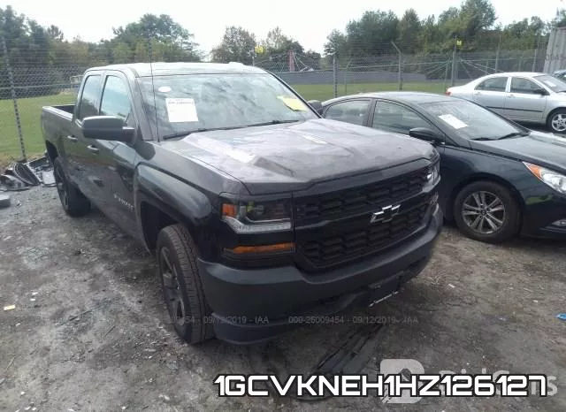 1GCVKNEH1HZ126127_1.webp