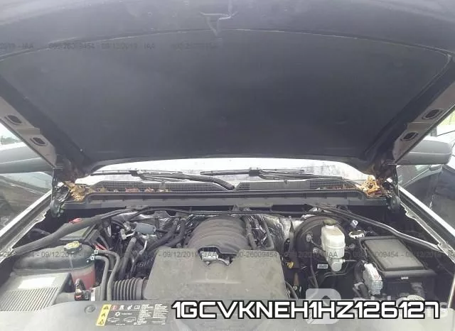 1GCVKNEH1HZ126127_10.webp
