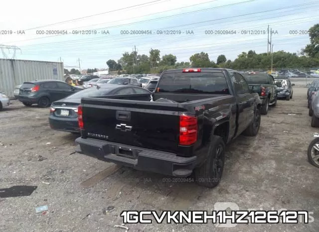 1GCVKNEH1HZ126127_4.webp