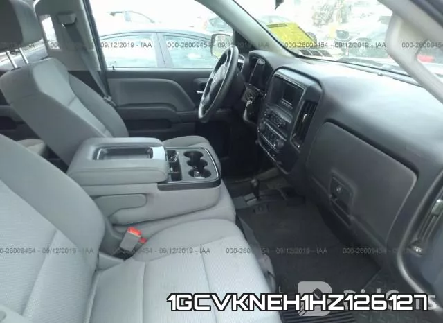 1GCVKNEH1HZ126127_5.webp
