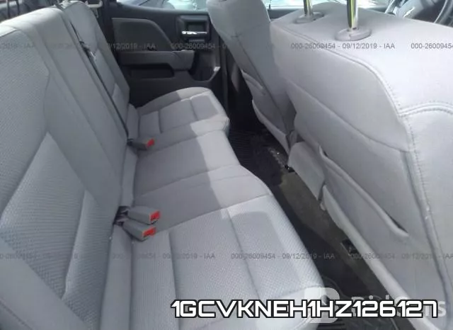 1GCVKNEH1HZ126127_8.webp