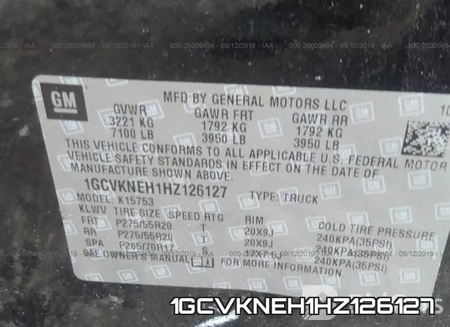 1GCVKNEH1HZ126127_9.webp