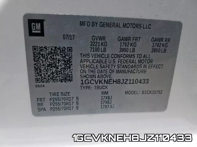 1GCVKNEH8JZ110433_10.webp