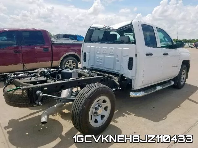1GCVKNEH8JZ110433
