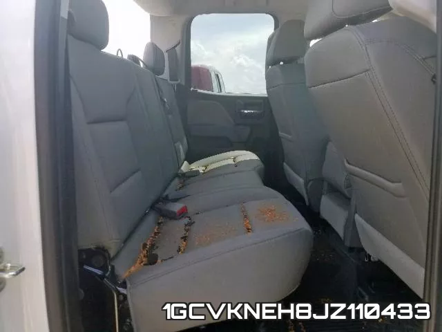 1GCVKNEH8JZ110433_6.webp