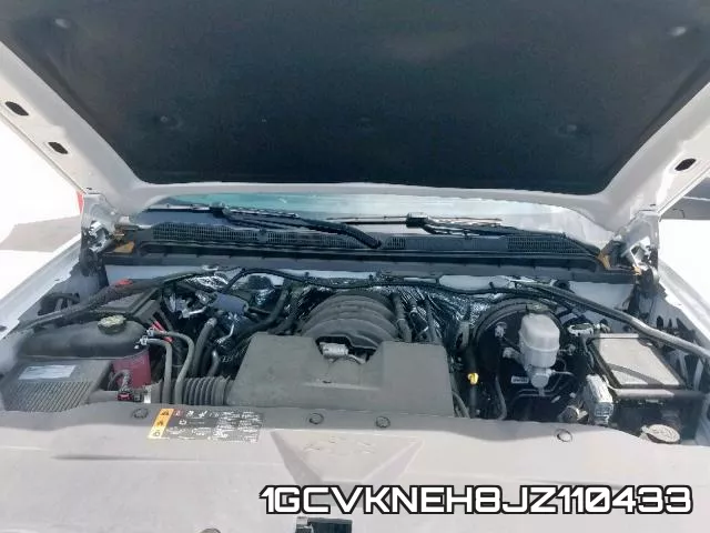 1GCVKNEH8JZ110433_7.webp