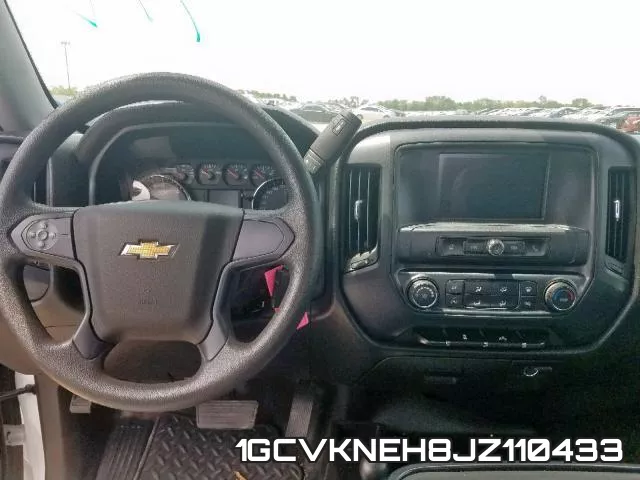 1GCVKNEH8JZ110433_9.webp
