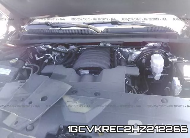 1GCVKREC2HZ212266_10.webp