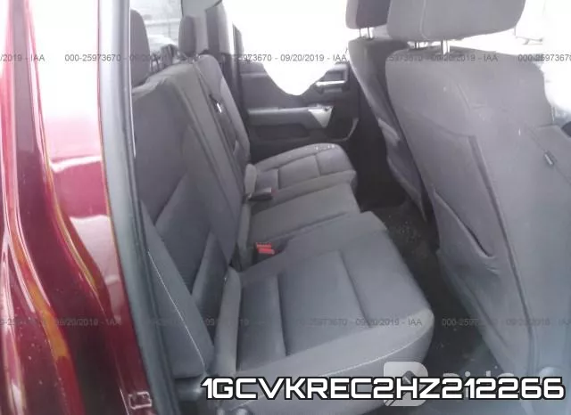1GCVKREC2HZ212266_8.webp