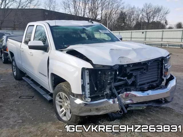 1GCVKREC9HZ263831_1.webp