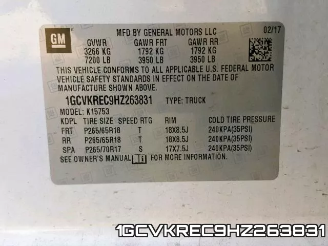 1GCVKREC9HZ263831_10.webp