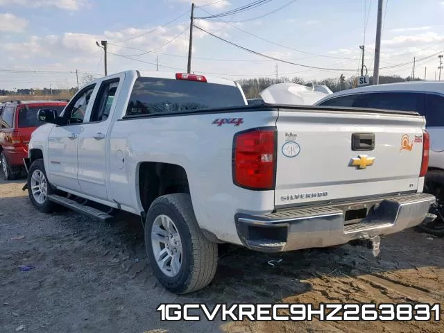 1GCVKREC9HZ263831_3.webp