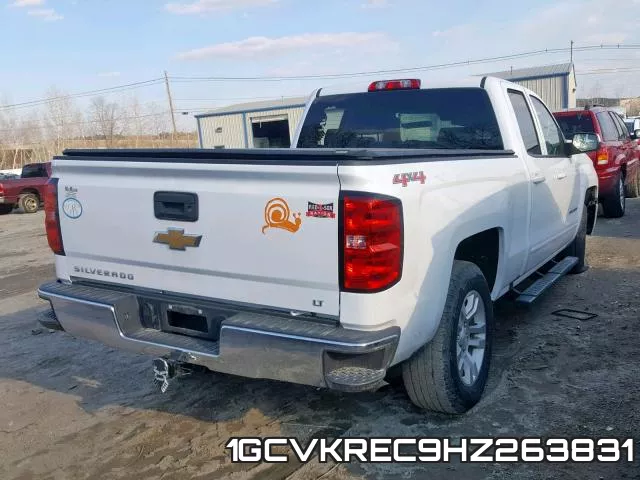 1GCVKREC9HZ263831_4.webp