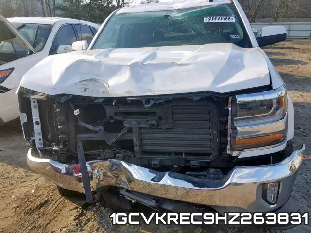 1GCVKREC9HZ263831_7.webp