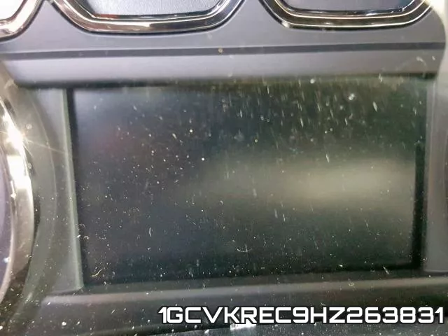 1GCVKREC9HZ263831_8.webp