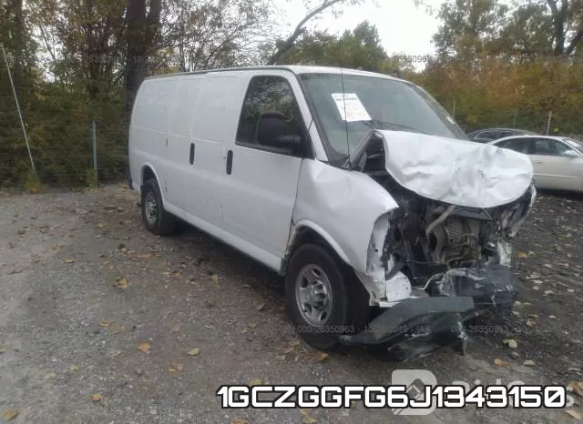1GCZGGFG6J1343150