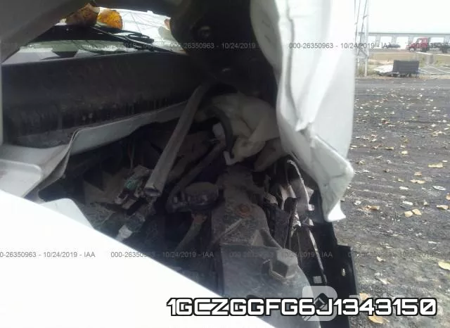 1GCZGGFG6J1343150_10.webp