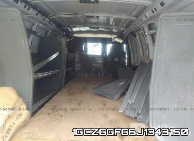 1GCZGGFG6J1343150_8.webp