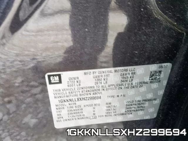 1GKKNLLSXHZ299694_10.webp