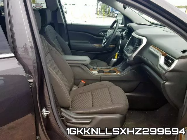 1GKKNLLSXHZ299694_5.webp