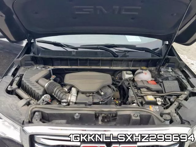 1GKKNLLSXHZ299694_7.webp