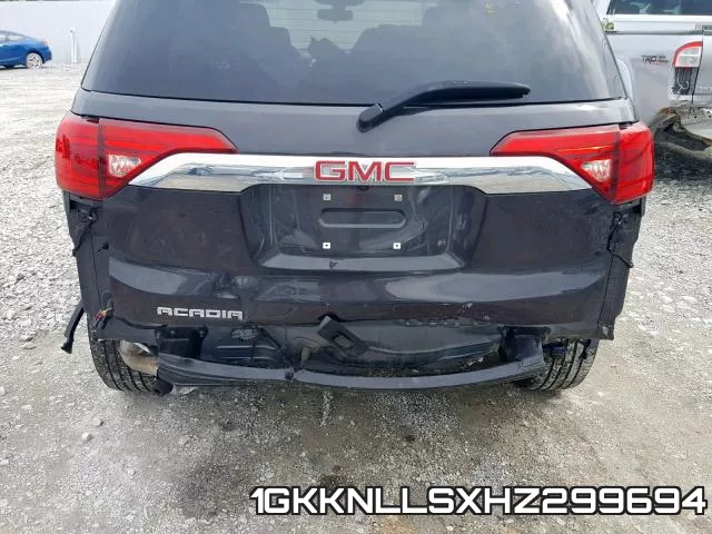1GKKNLLSXHZ299694_9.webp