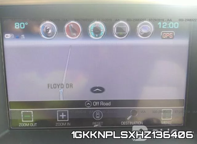 1GKKNPLSXHZ136406_6.webp