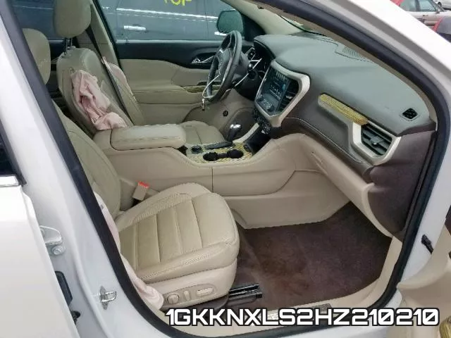 1GKKNXLS2HZ210210_5.webp