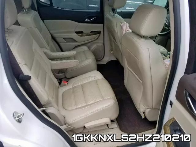 1GKKNXLS2HZ210210_6.webp