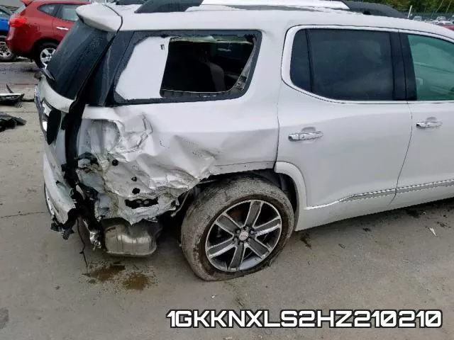 1GKKNXLS2HZ210210_9.webp
