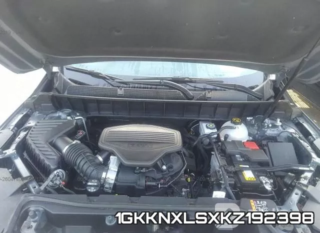 1GKKNXLSXKZ192398_10.webp