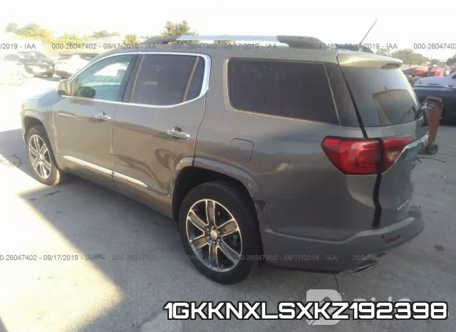 1GKKNXLSXKZ192398_3.webp
